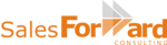 SalesForward Logo